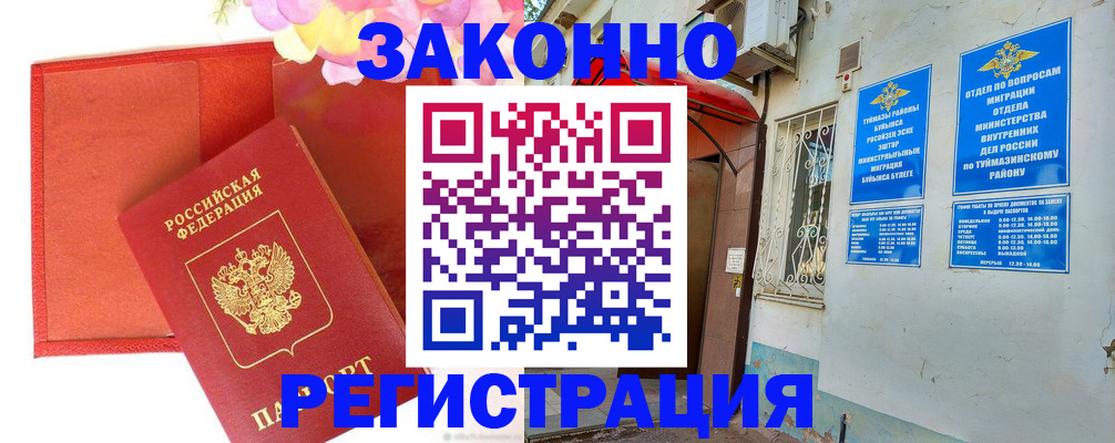 временная регистрация адрес в Кунгуре